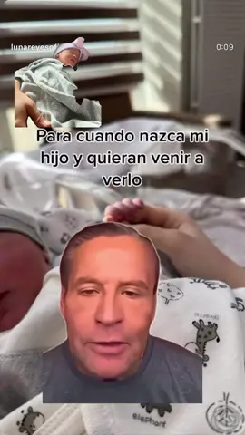 #newborn #parati #fyp #father #dad 