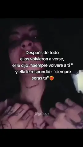 Cazzu y cro después de todo ellos volvieron a verse #cazzu #cro #crocraker #lajefa #trapargentino #argentina #perla #musica #paratii #videoviral #fyp 