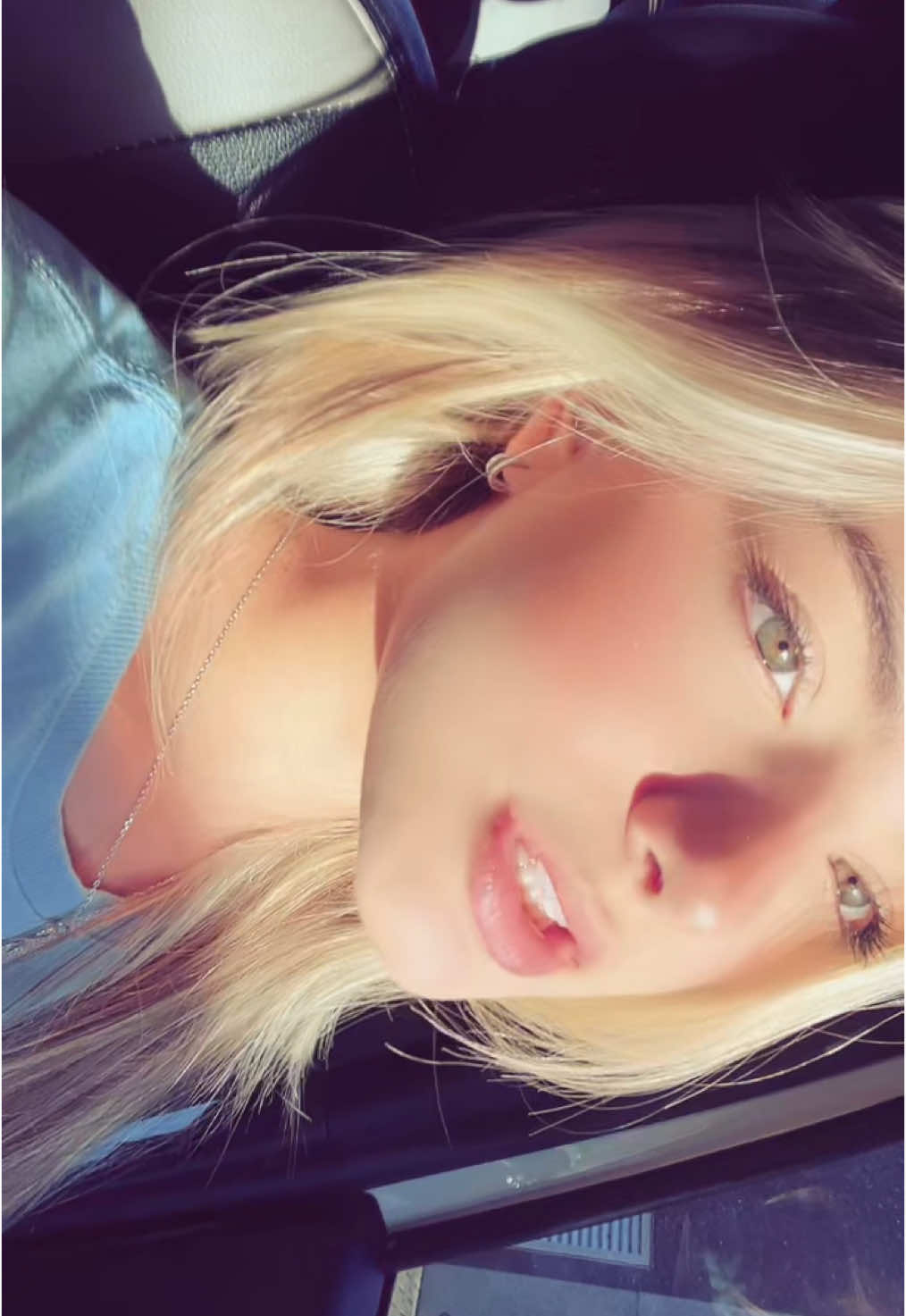 #fyy 🩵