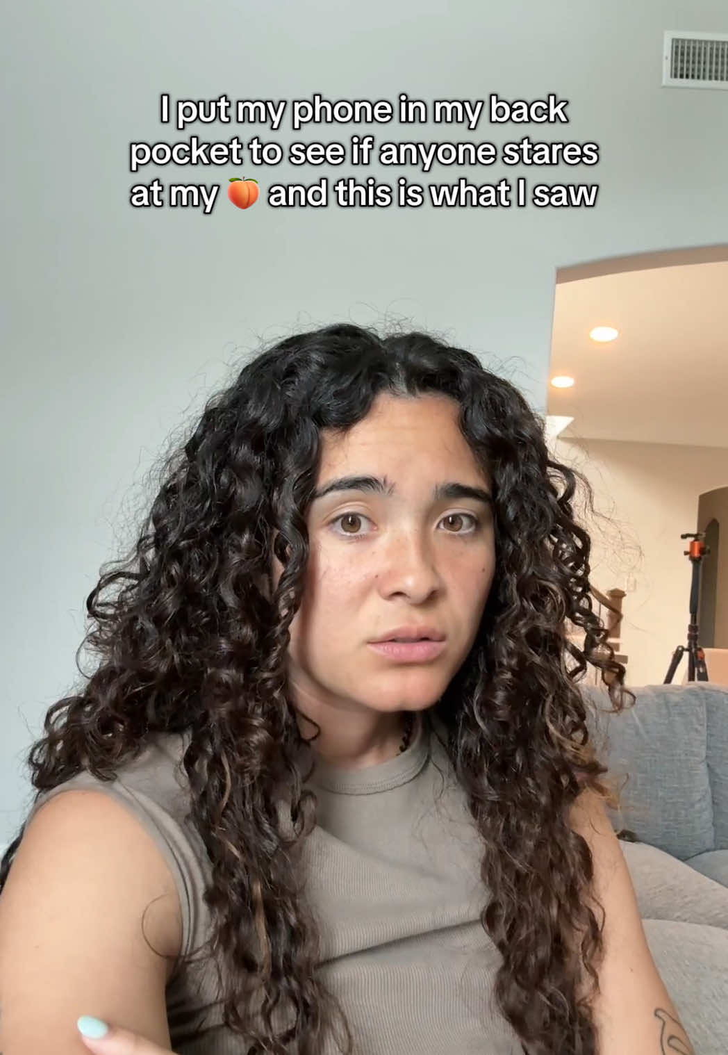 Like bro you are SO OBVIOUS? He lowkey looks like my husband too.. #meghanandjack 