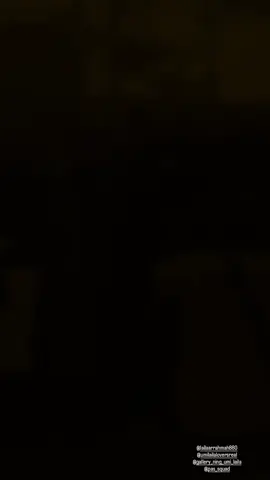 😊❤️@Umilaila  repost....#ningumilaila #umilaila #fyp #ningumilailacantik🥰 #ningumilaila😍 #repost 