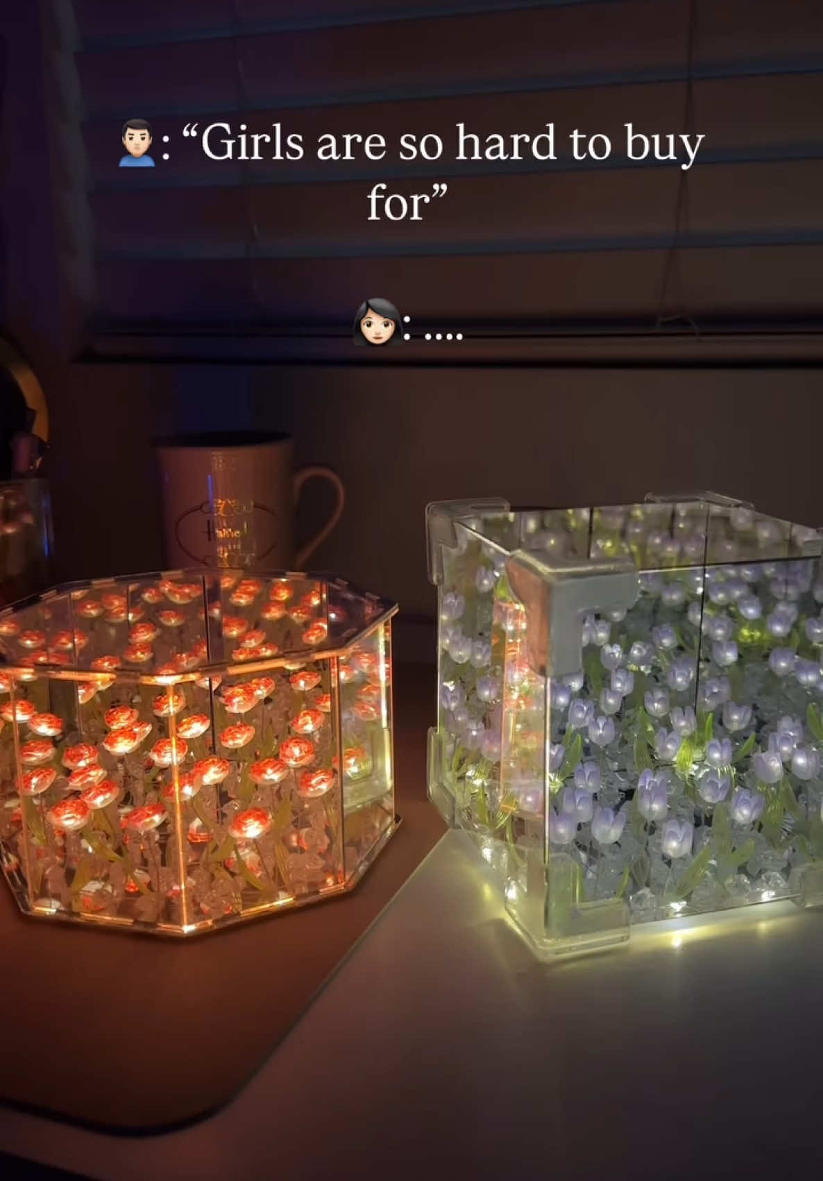 It’s really this simple 🤭Mother’s Day sale is LIVE! 💐 #tulips #gifts #roses #viral #giftforher 