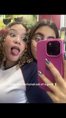 te amo bby @𝐛𝐫𝐞𝐧𝐝𝐢𝐧𝐡𝐚 ꨄ︎ 