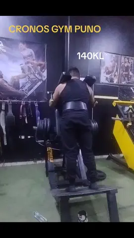 #cambiofisico #gymmotivation #cronosgympuno #gym #diadepiernas 
