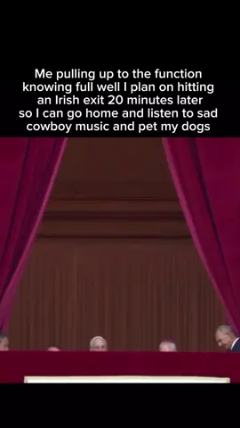 Wonder if the new pope would like this song off our new EP?  #pope #catholic #newpope #sadcowboy #yallternative #dogs #grunge 