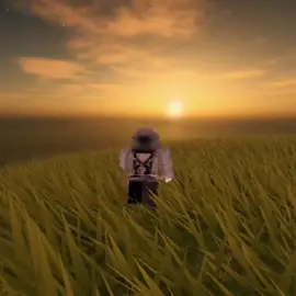 #alexg #robloxfyp #robloxgames #simon #cryoffear #misalexg #fyp 