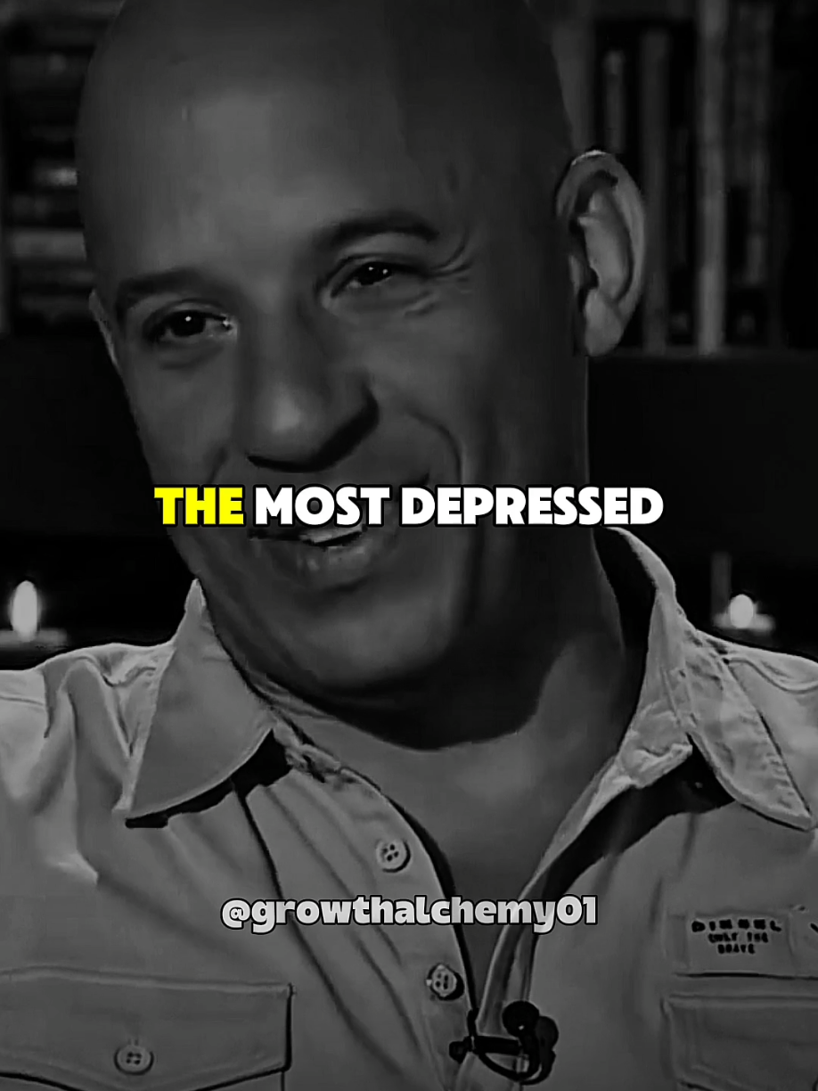 Vin Diesel Best Quotes For Eldest Son  #vindiesel #eldestson #quotes #lifequotes #quotesforyou #quotesaesthetic #quotesoftheday #relationshipquote #relationshiptips #relationships #motivationalvideo #mindsetmotivation #lovequotes #usa_tiktok #foryoupage #fypシ #usa🇺🇸 