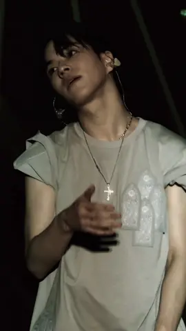 mencintai jaehyuk secara ugal-ugalan dapat mengurangi stress #jaehyuk #jaehyuktreasure #treasure 