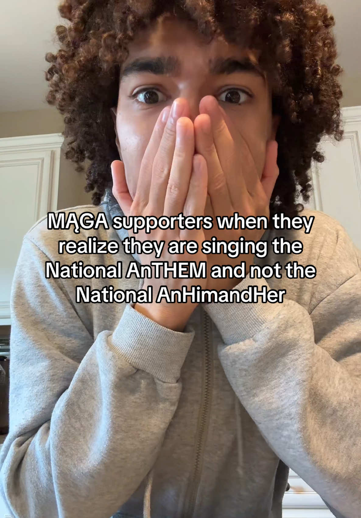 wait until they find out #fypシ #relatable 