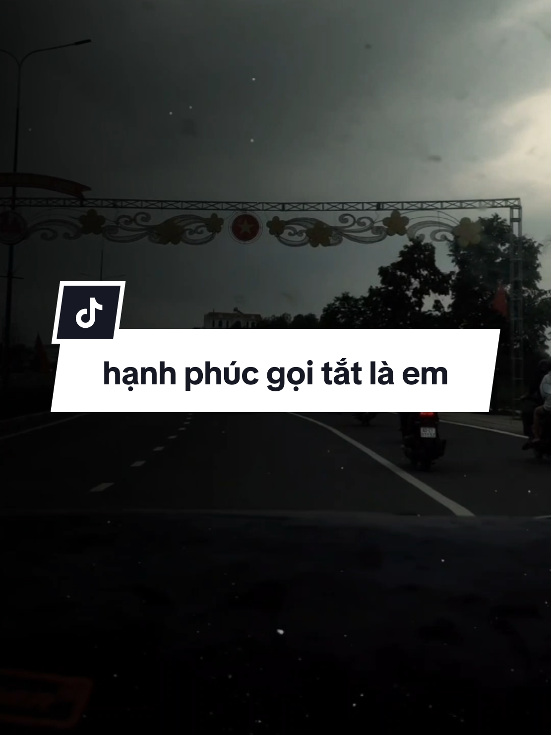 cảm ơn người đã đến bên anh lúc này#sbkentertainment #nhacsuy #nhactamtrang #CapCut 