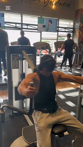 15 y.o  . #kesfet #GymTok #viralvideo 