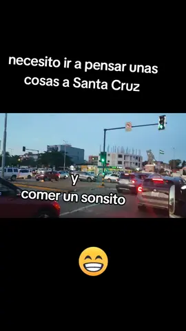 #fouryou #😌❤️ #😌❤️ #🍃🍀 #santacruz 