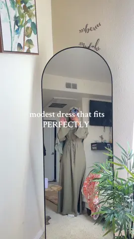 Literally perfect 🎀 •	#HijabiFashion 	•	#MuslimFashion 	•	#ModestGirl 	•	#MuslimahStyle 	•	#HijabStyle 	•	#CoveredButConfident •	#ModestFashion 	•	#ModestStyle 	•	#ModestWear 	•	#ModestOutfits 	•	#ModestLook 	•	#ChicModesty •	#Abaya 	•	#ModestFashion 	•	#ModestWear 	•	#ModestStyle 	•	#HijabFashion 	•	#MuslimFashion #muslimtiktok #hijabitiktok #fypシ゚viral 