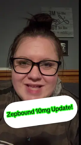 This got forgotten in my drafts but it was two weeks ago. I’ll update soon! #fyp #weightloss #zepbound #glp1 #tirzepatide #michigan #thursday #😘 