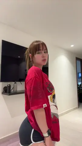 👀