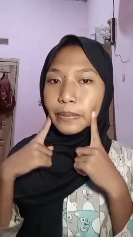 ~cekincel lutin~🤩💅🏻#skincareroutine #skincare #fyp #imut 