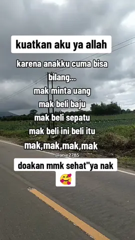 #assalamualaikum_shbtku_semua #fyp 