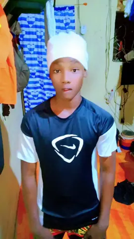 #100k @amimohammed711 