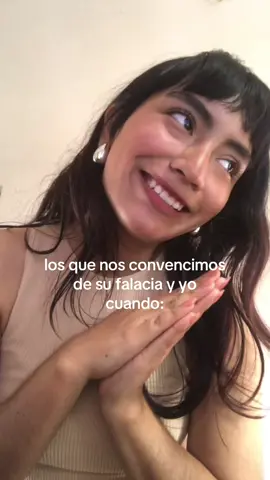 no digan falacias chicooos #enjambre #enjambremx #enjambreescuchas #🐝 #falacia #rock #rocknacional #fyp #paratii #rolas #lentejas #👩🏼‍🦲 