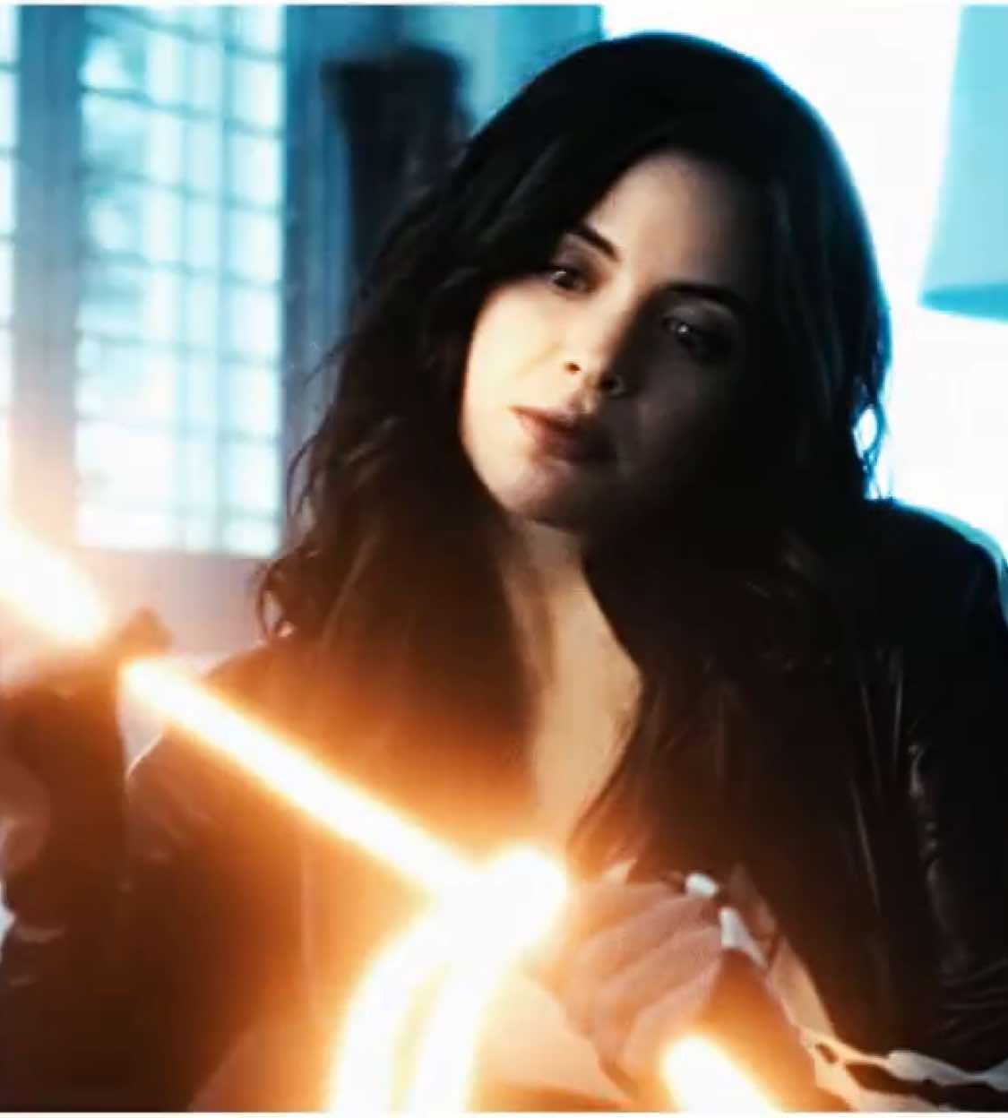 They so tea and they just made edit -no hashtags I got lazy - this a lil chop two 