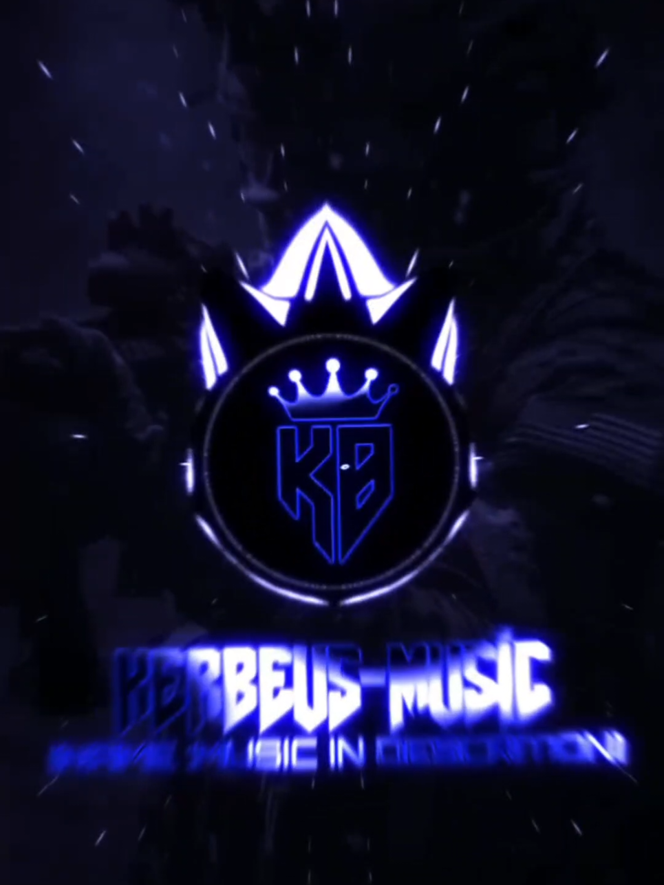 𝐊𝐞𝐫𝐨𝐬𝐞𝐧𝐞 (𝐮𝐥𝐭𝐫𝐚-𝐬𝐥𝐨𝐰𝐞𝐝) #slowed #song #remix #aveeplayer #kerbeusmusic #phonk #fyp #tiktokviral 