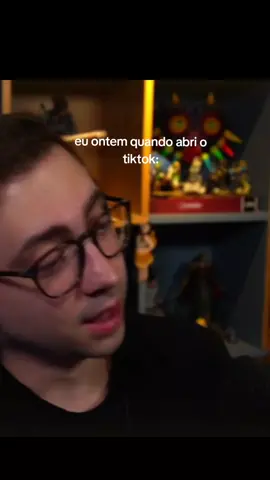 pronunciamento do alanzoka sobre a treta entre antonela e liz #alanzoka #corte #clips #cortes 