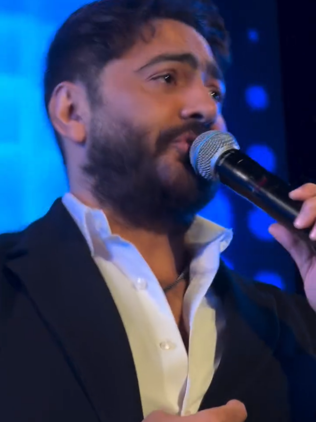 #تامر_حسني #tamerhosny  #foryou #foryoupage #fyp #fypシ゚viral #viral #trending #explore #tiktok #capcut 