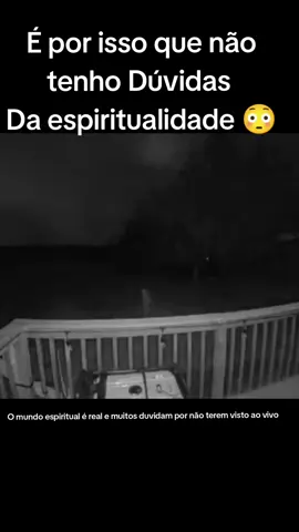 Veja esses espíritos nítidos filmados. #espiritualidade #terror #sobrenatural #mundoespiritual #espirito  #fantasmas #historiareal #tiktok_india #tik_tok 