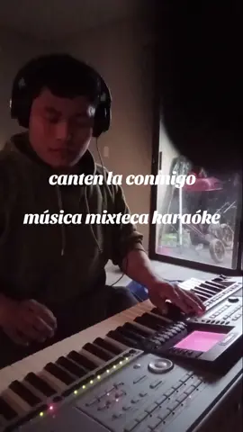 #ritmo #musica #mixteca 