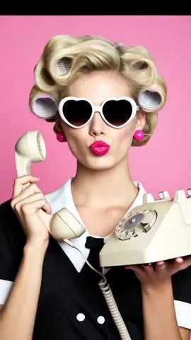 #vintagefashion #vintage #retro #pinup #fyp #foryoupage #vaiprofy #ladievibes #