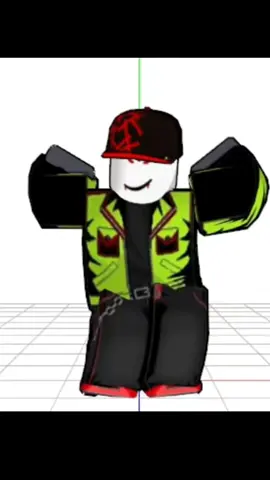 I WANNA SEE YOU DANCE! #blocktales #blocktalesroblox #blocktalesgriefer #blocktalescruelking #roblox #fyp #mmd #robloxmmd 