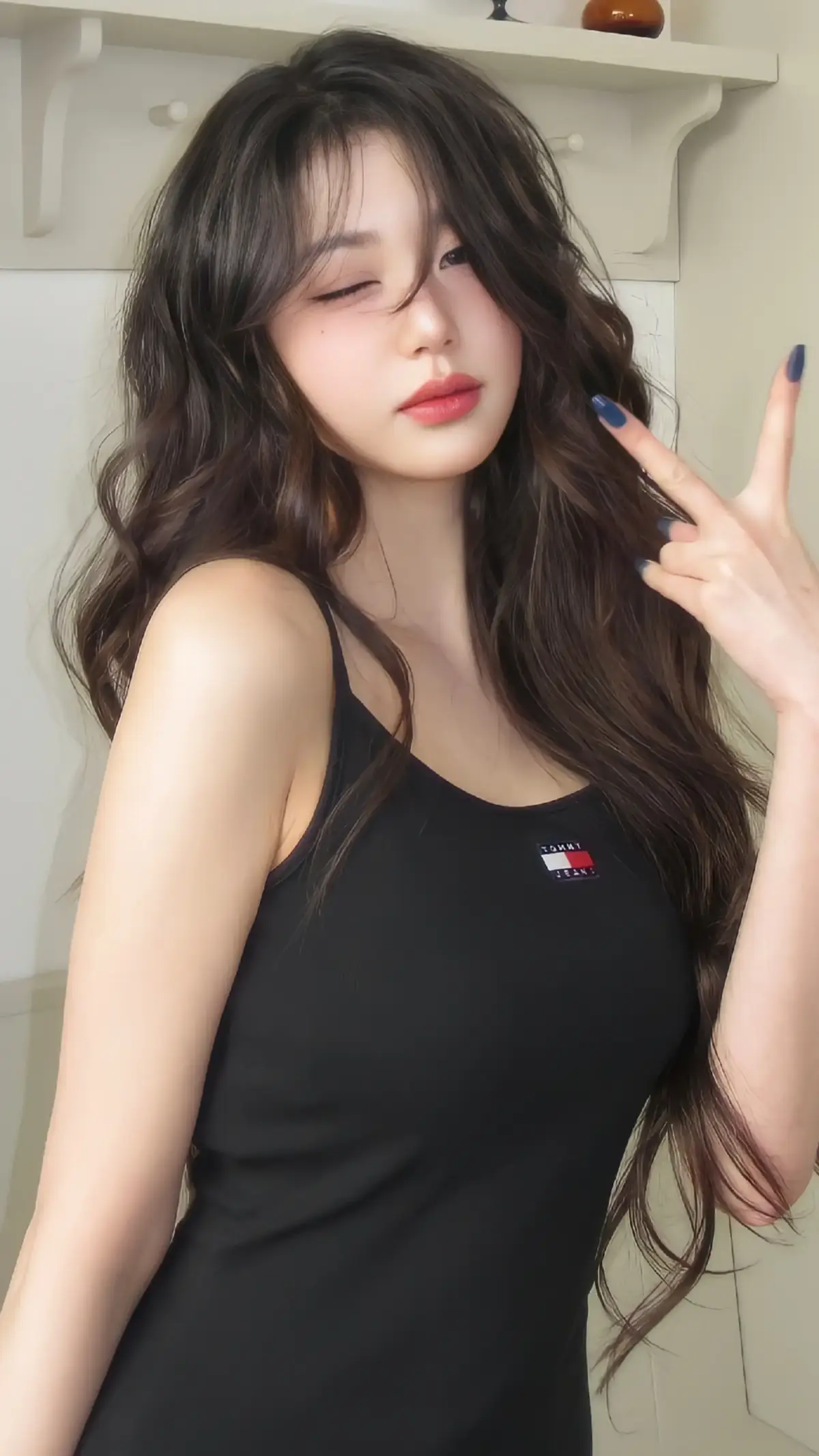 #wonyoung #jangwonyoung #wonyoungive #ivewonyoung #wonyoungism #wonyoungedit 