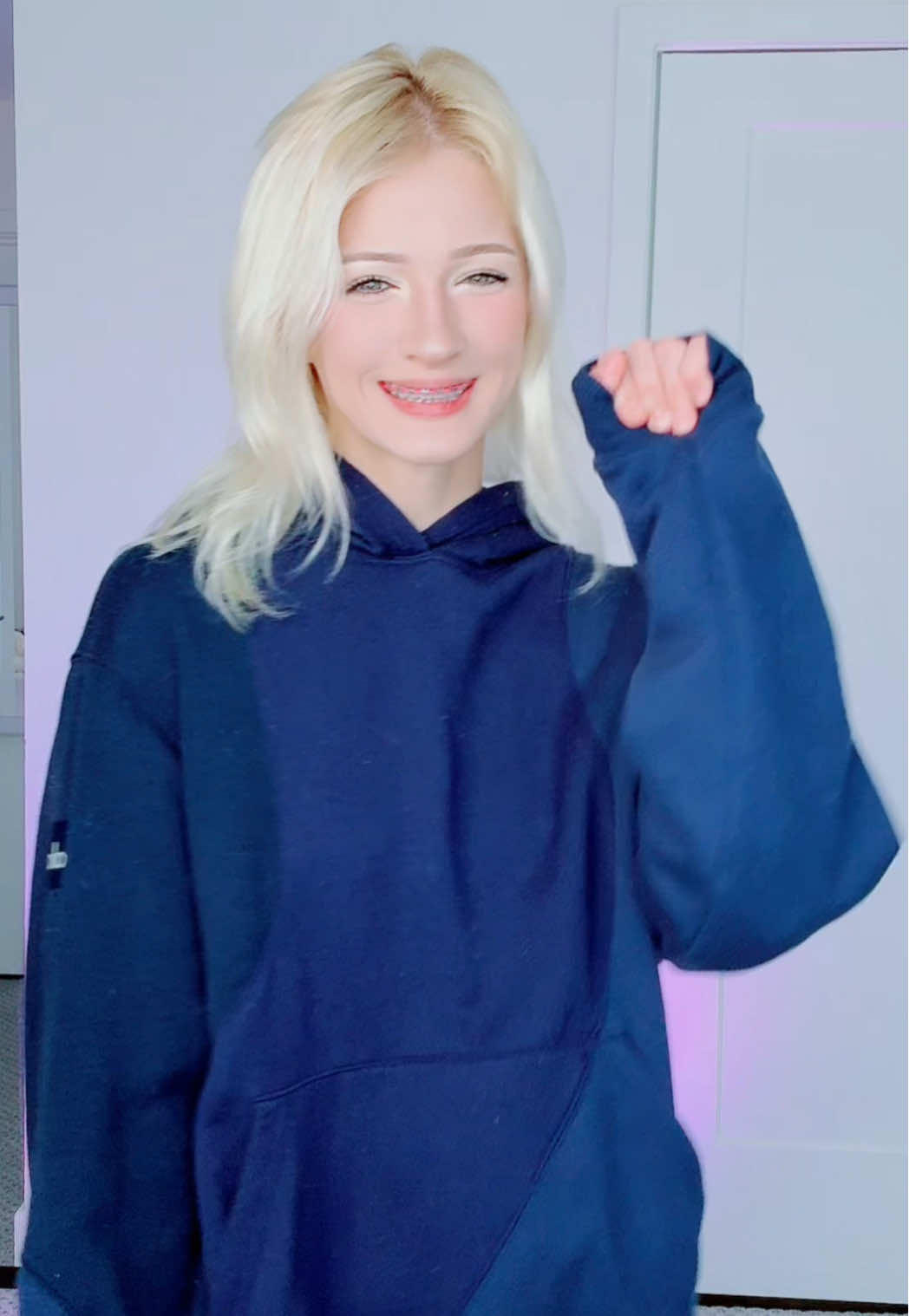#dance