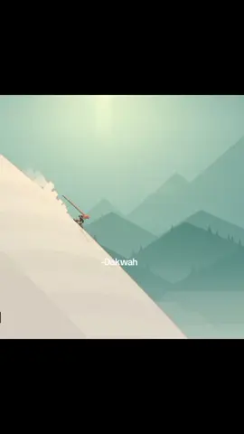 Bagian 53 | jika sholat jangan tinggalkan tumakninah #reminder #reminderislamic #dakwah #masukberanda #fyp 