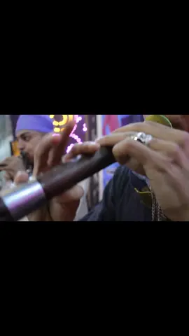 الريس محمود مكرم ابو شهاب