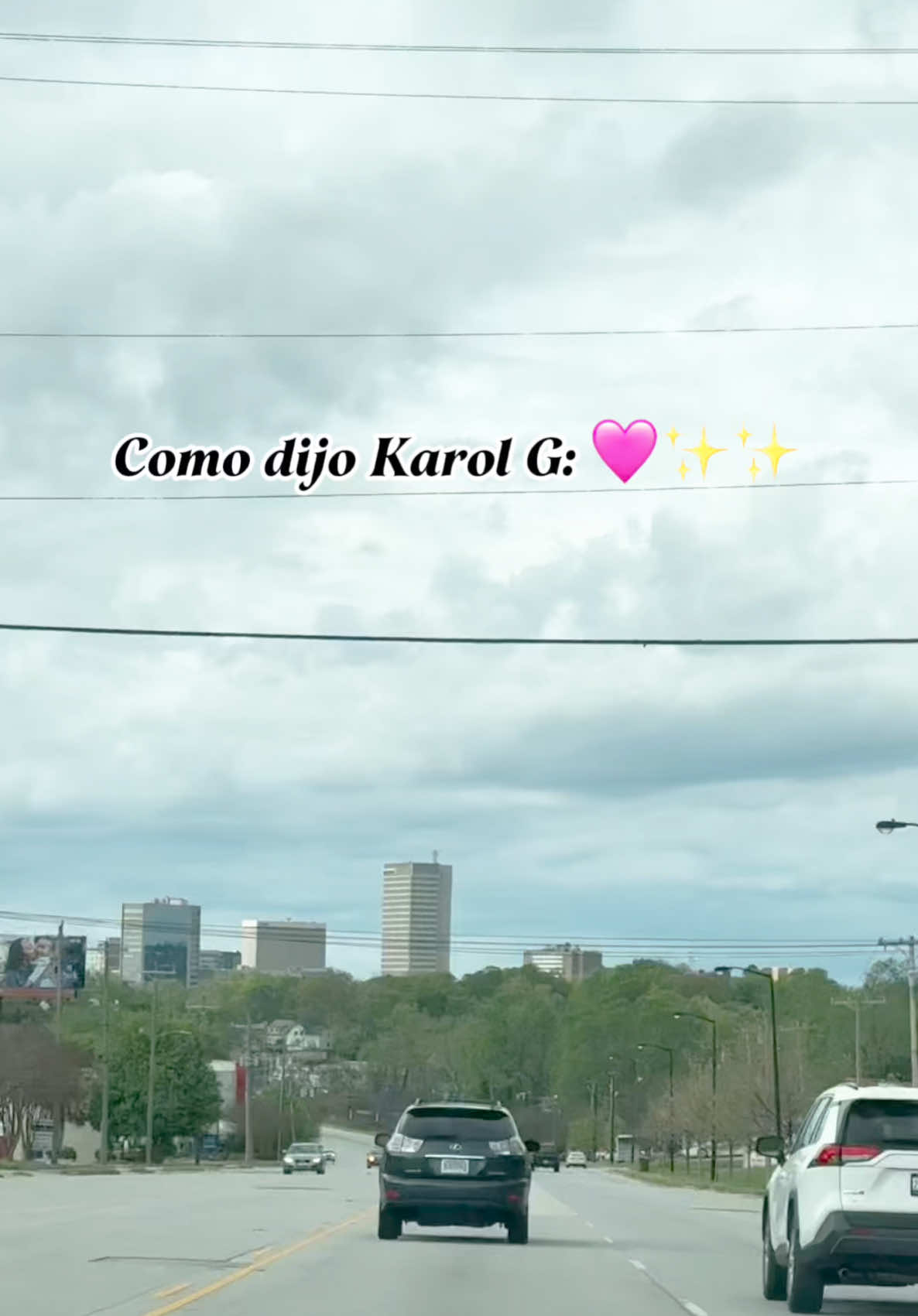 Karol G 