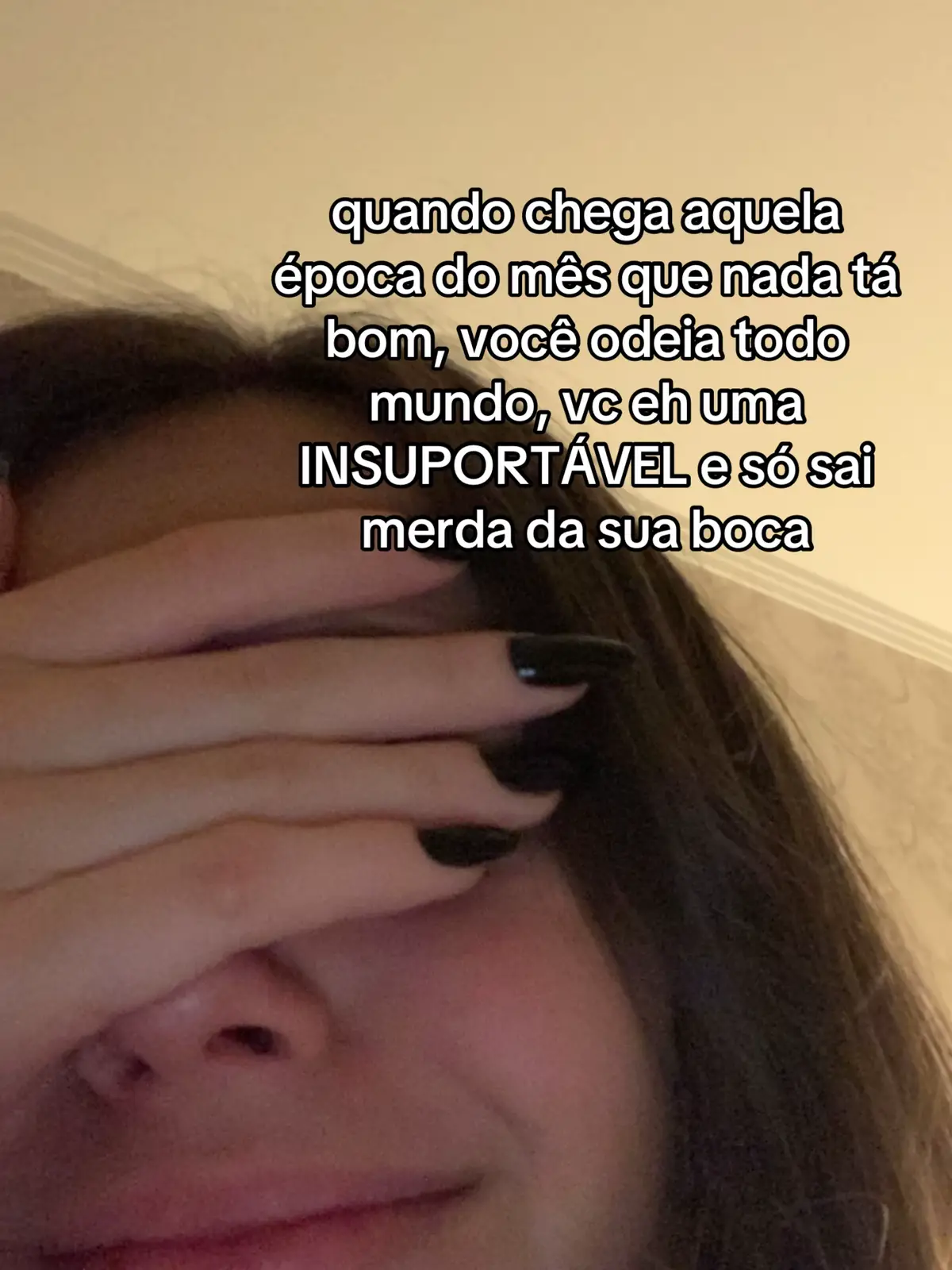 q não seja uma experiência individual #foryoupage #fyp #amor #paz 