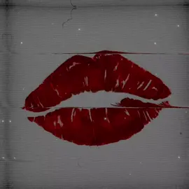 REGALAME TU CORAZÓN Y DEJAME ENTRAR A ESE LUGAR-ZOÉ #zoe #labiosrotos #indirectas #paradedicar #fyp #viralvideos #shadowbanned #shadowandbone #musica #paratusestados 