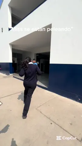 Gracias miss Patty por todo el esfuerzo, cariño y dedicación que nos brinda cada día. Valoramos mucho su paciencia y todo lo que nos enseña. La queremos muchísimo ❤️ #promo25 #fyp #paratii #lamejorpromo🔥