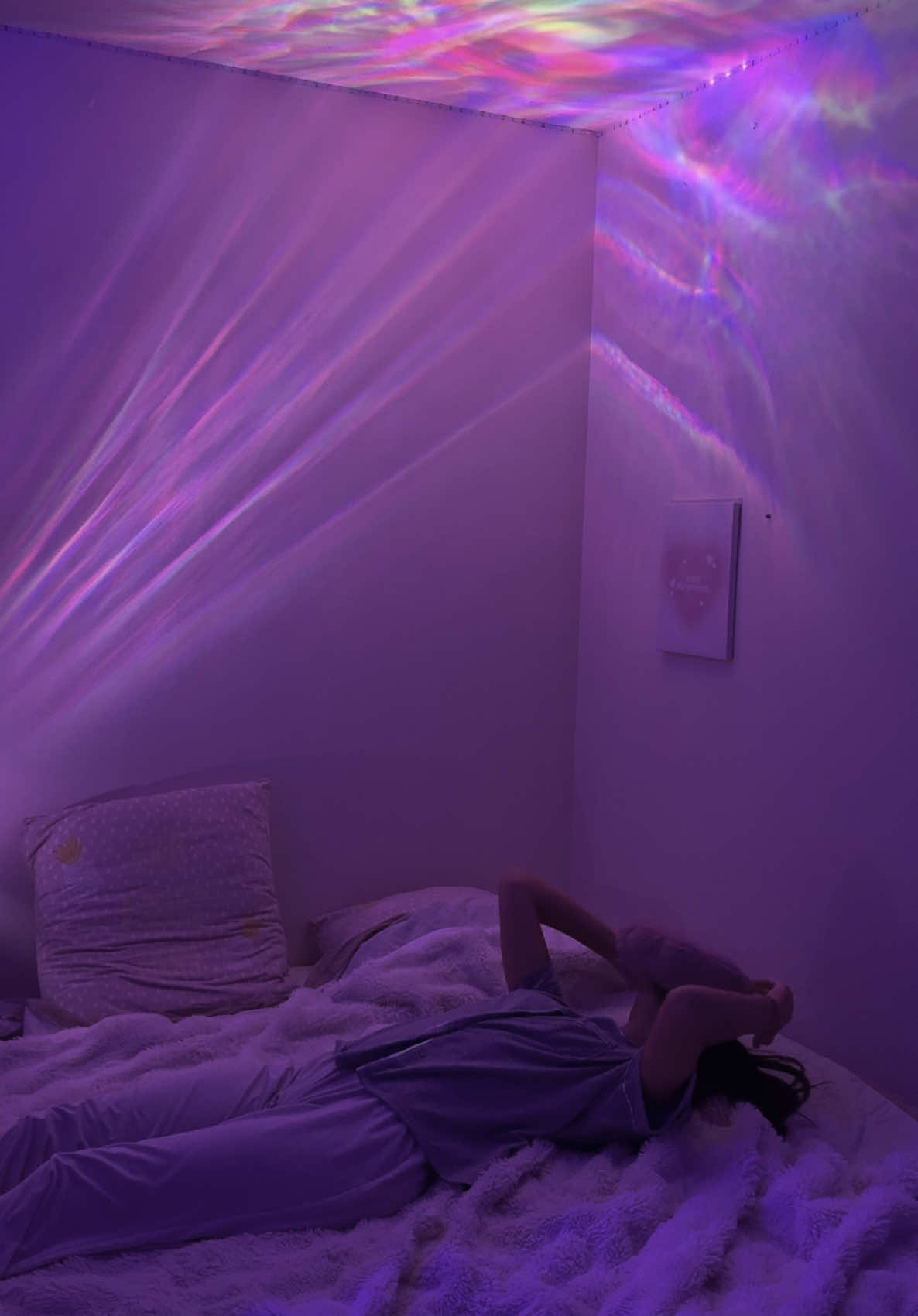 Girls i need tips 😩 #fyp #foryou #period #justagirl 