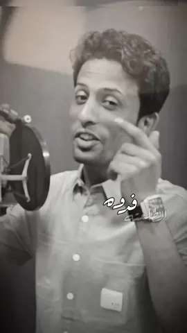 القالب جديد اذا تحبون استخدمو ودعولي 😘  قصيدة اول بكلبي نزلت كامله يوتيوب 📲📺 #محمدافرطوسي #كراج_حويدر 
