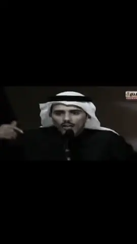 #كويت #foryoupage #viral #video #شعر #حامد_زيد #بدون_موسيقى 