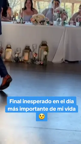 #matrimonio #gordita #gorditaqueencanta #novia #caidas #caidasgraciosas #reservaciones #titoelbambino #sientaelboom #musica #preciso #risastiktok #finalinesperados 