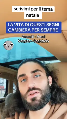 Tema natale Personale  #divinazione #letturatarocchite #magia  #tarologia #esoterismo #tarotcards #sibille  #cartomante #arcanimaggiori #tarocchionline  #astrologia #oroscopo #tarotreading #wicca  #oracoli #tarocchiitalia #spirituality #oracolo  #letturadeitarocchi 