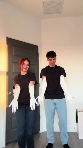 Nosotros después de lo de ayer 📺 