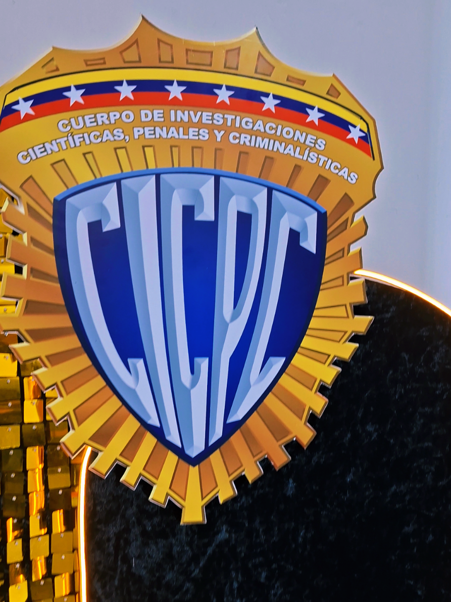 Estamos presente en tus momentos más importantes 🤩  #cicpc#unes#poli#deco#viral#a#valencia 