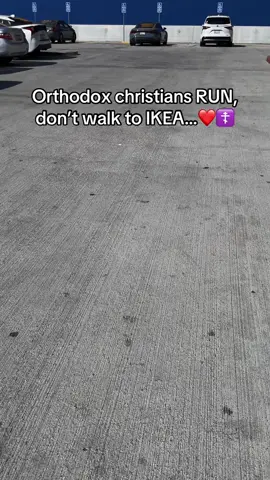 Can i get an Amen…