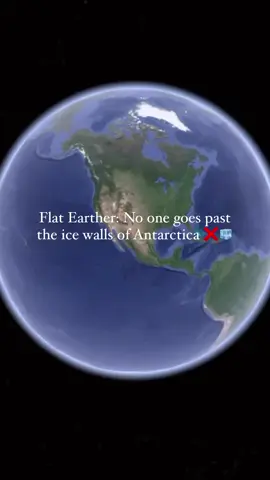 Guess they were were wrong AGAIN 🤣🇦🇶 TAG someone you would bring to Antarctica! 👇🏼 #antarctica #adventure #7thcontinent #bucketlist #vacationgoals #travelgoals #bucketlistadventures #trending