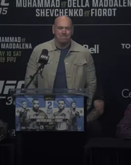 Belal, Please don’t let Charles vs Ilia happen 🙏 #UFC #belalmuhammad #iliatopuria #islammakhachev #safety ⚠️FAKE EVERYTHING NO COPYRIGHT INTENDED⚠️ #notcopyright 