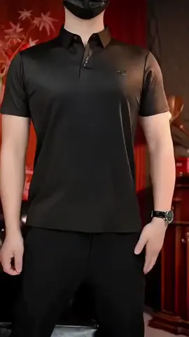Conheça o kit de camisas tecnológicas mais barato do Brasil! ⚫